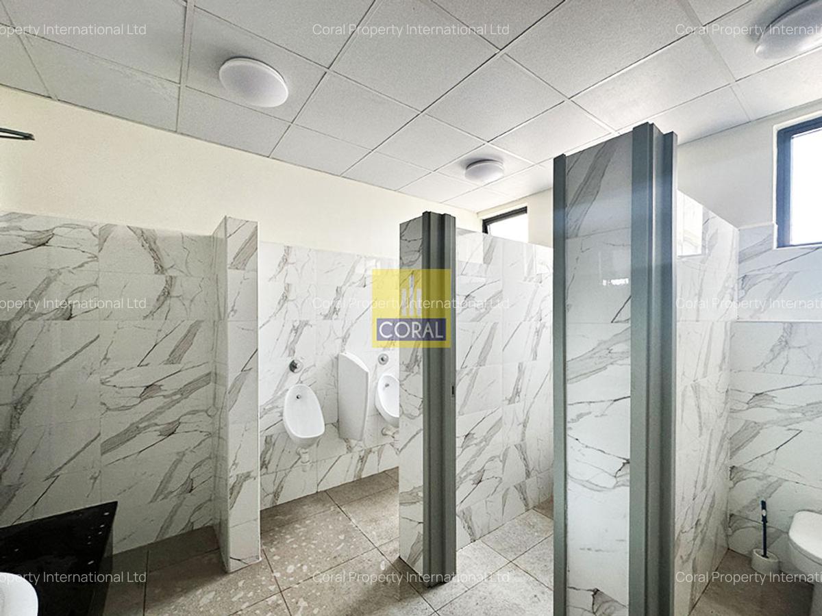 Commercial Property in Ruaraka - 14