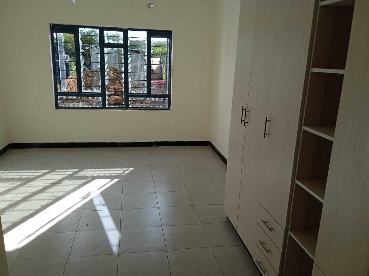 4 Bed House with En Suite in Ongata Rongai - 7