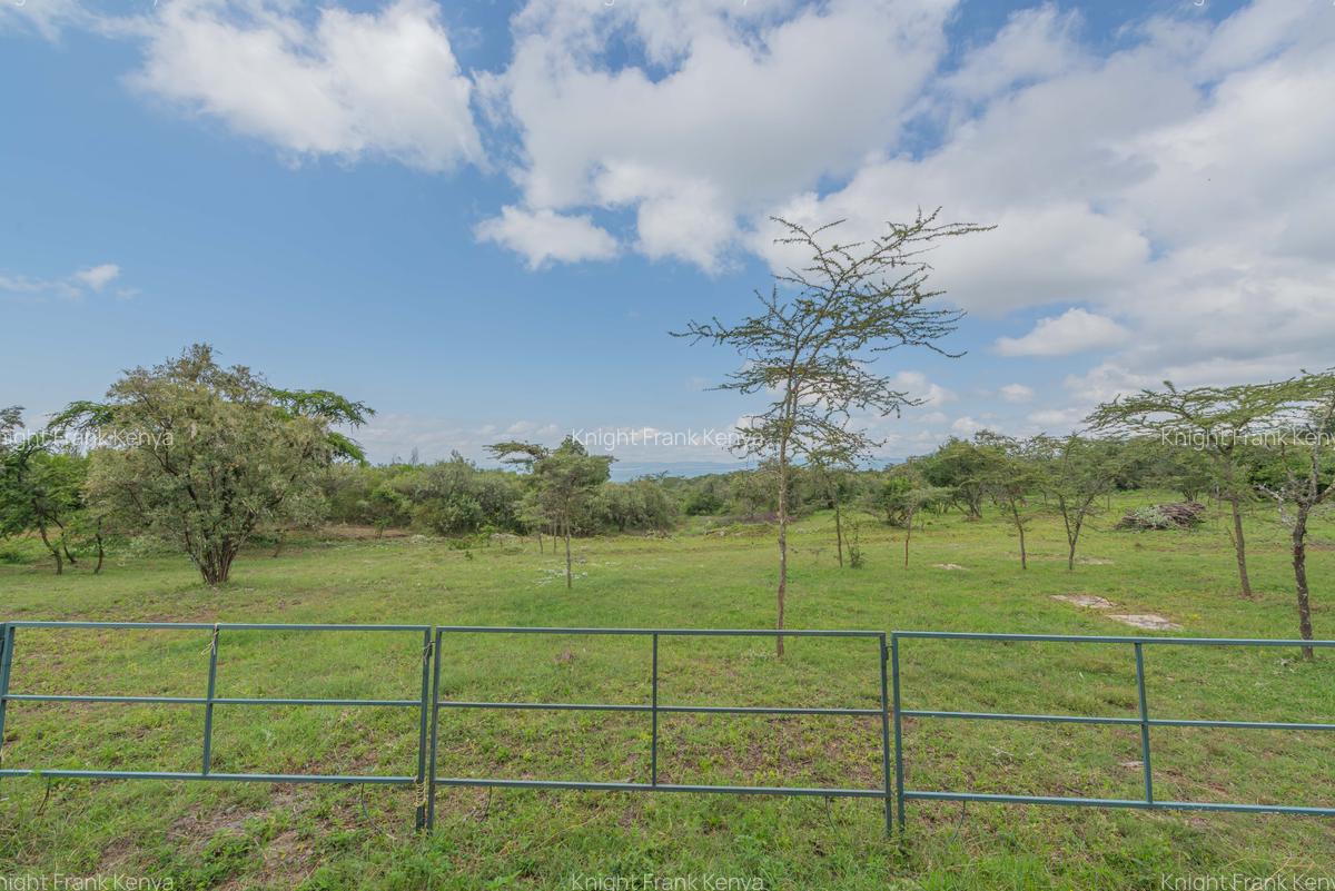 10 ac Land at Kisuri Hills - 8