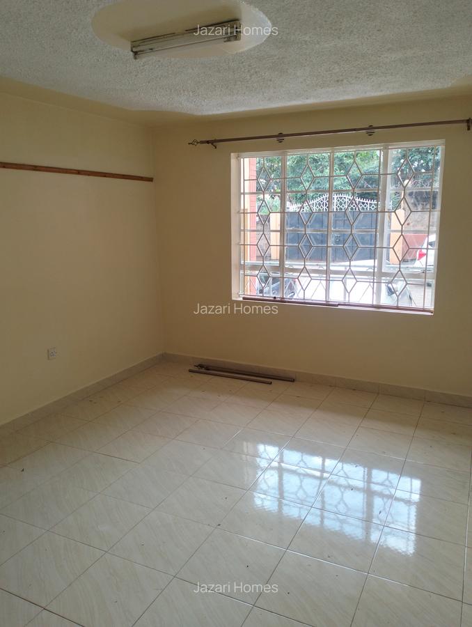 2 Bed Apartment with Borehole at Regen - 2