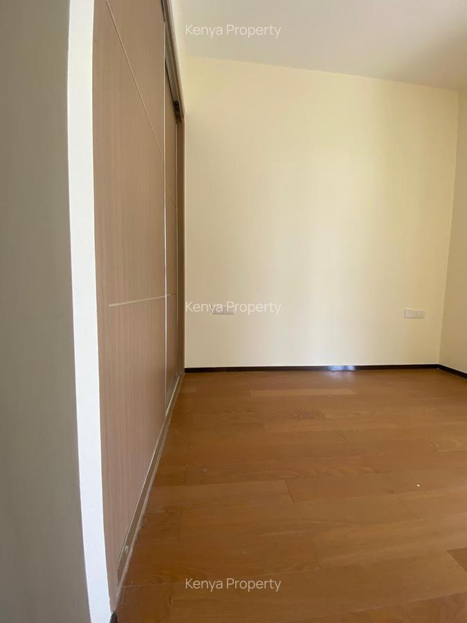 1 Bed Apartment with Swimming Pool at Westlands Road - 18