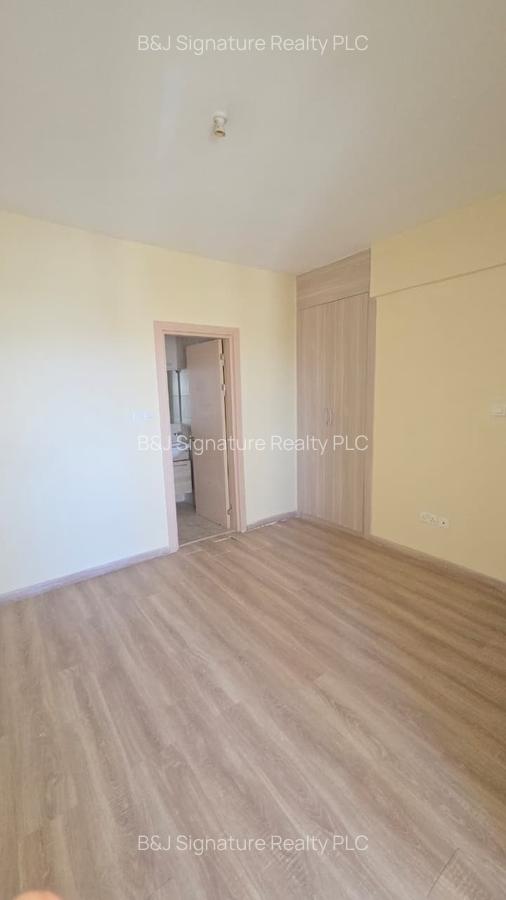 3 Bed Apartment with En Suite in Kileleshwa - 17