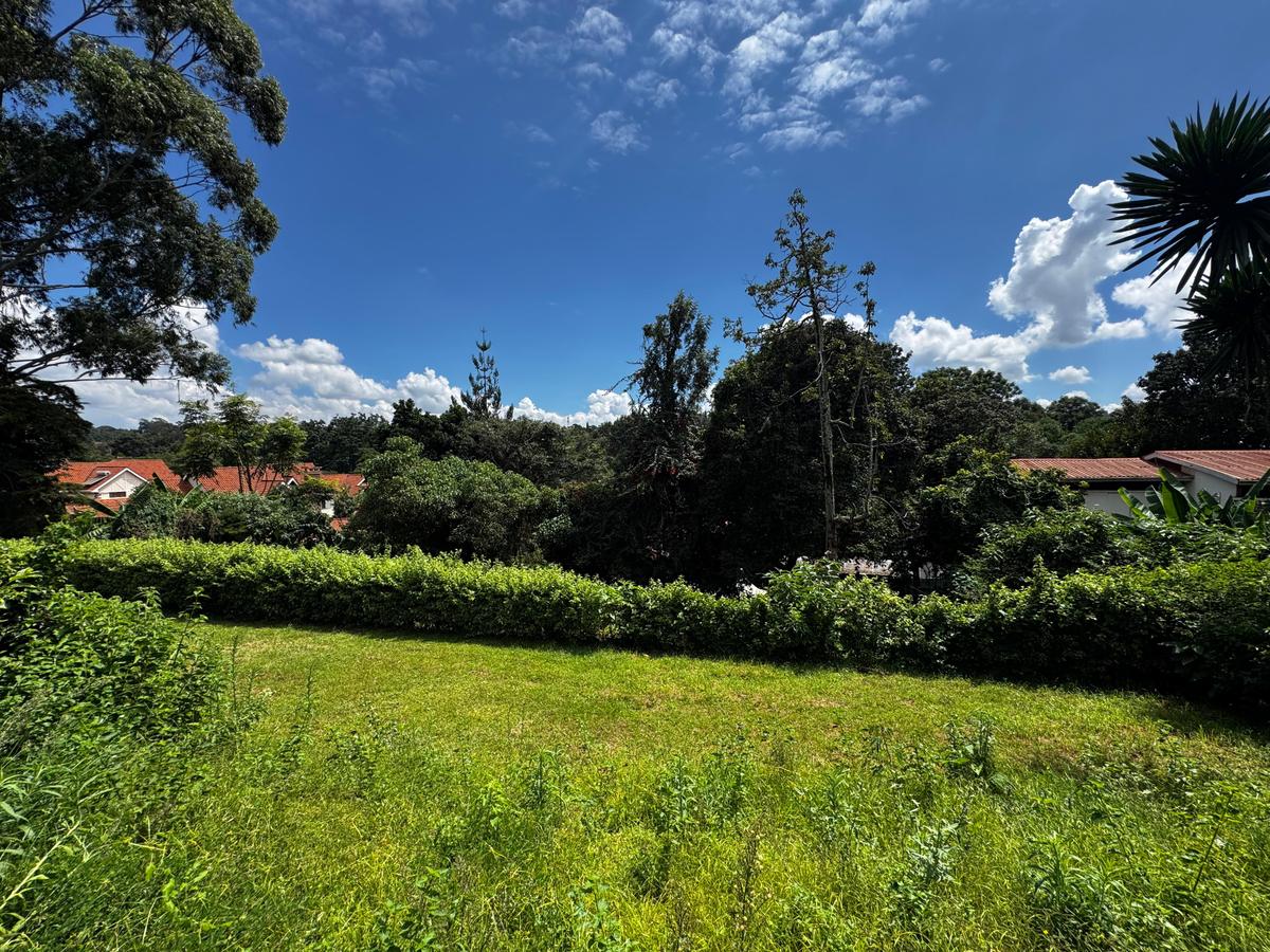 1 ac Commercial Property with Parking in Riverside - 16