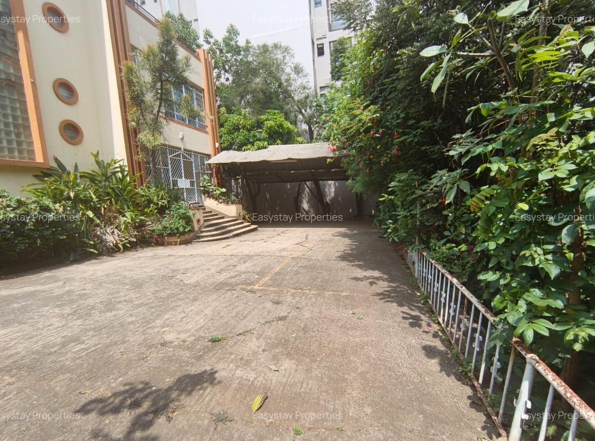 Land in Parklands - 5