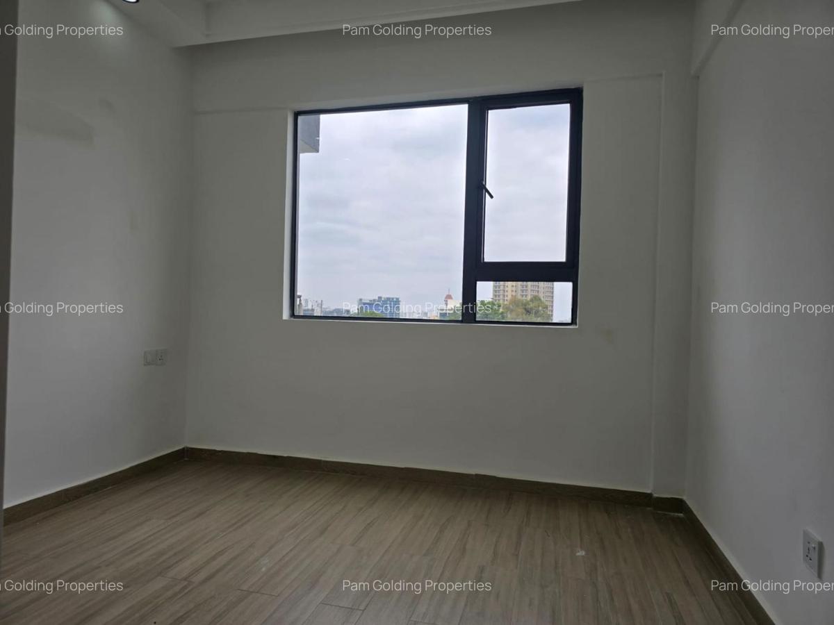 2 Bed Apartment with En Suite in Rhapta Road - 6