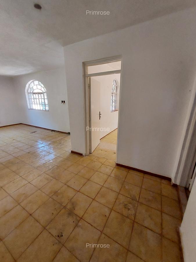 2 Bed House in Kitisuru - 2