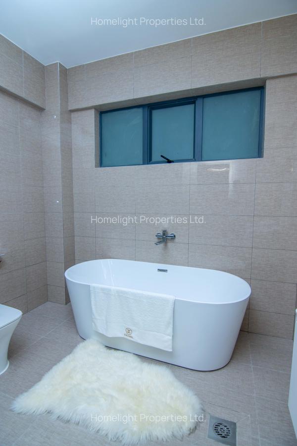 5 Bed Apartment with En Suite at Valley Arcade Lavington - 18