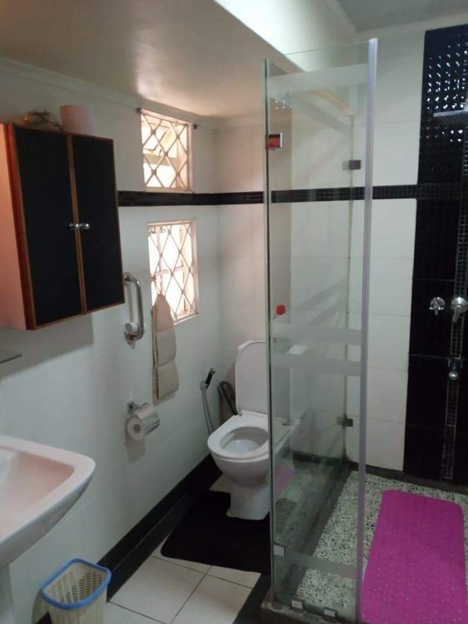 4 Bed House with En Suite at Muthaiga - 6