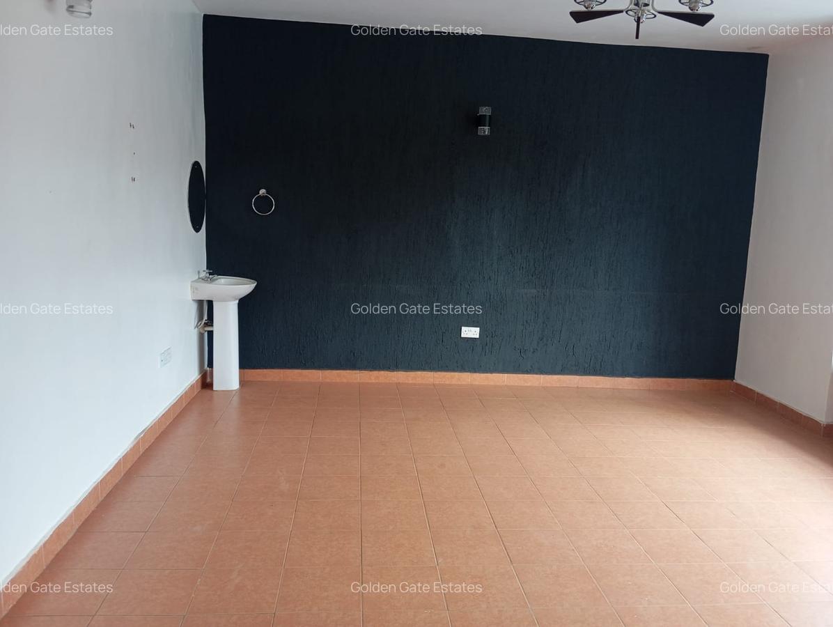 2 Bed Apartment with En Suite in Ongata Rongai - 5