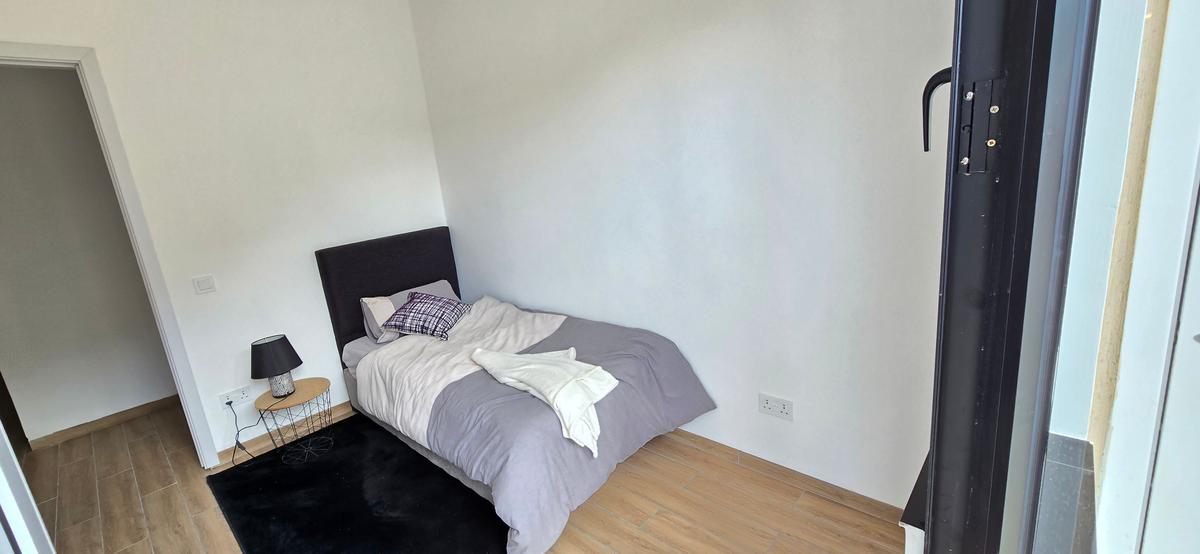 3 Bed Apartment with En Suite at Kileleshwa Road - 17