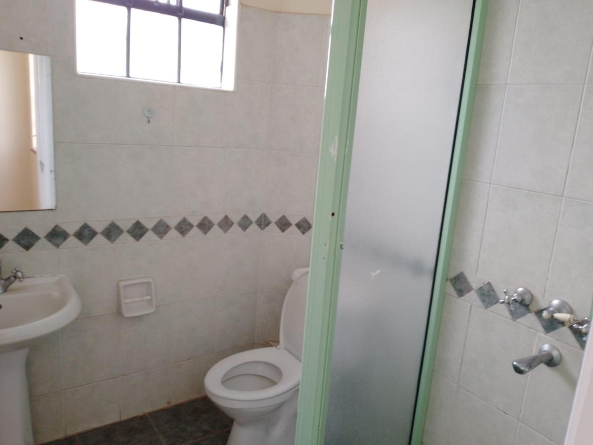 3 Bed Apartment with En Suite in Kilimani - 11