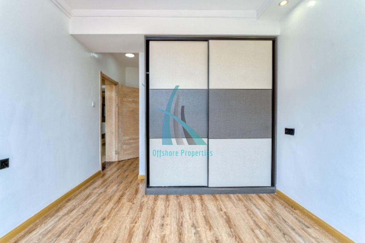 2 Bed Apartment with Swimming Pool in Lavington - 9