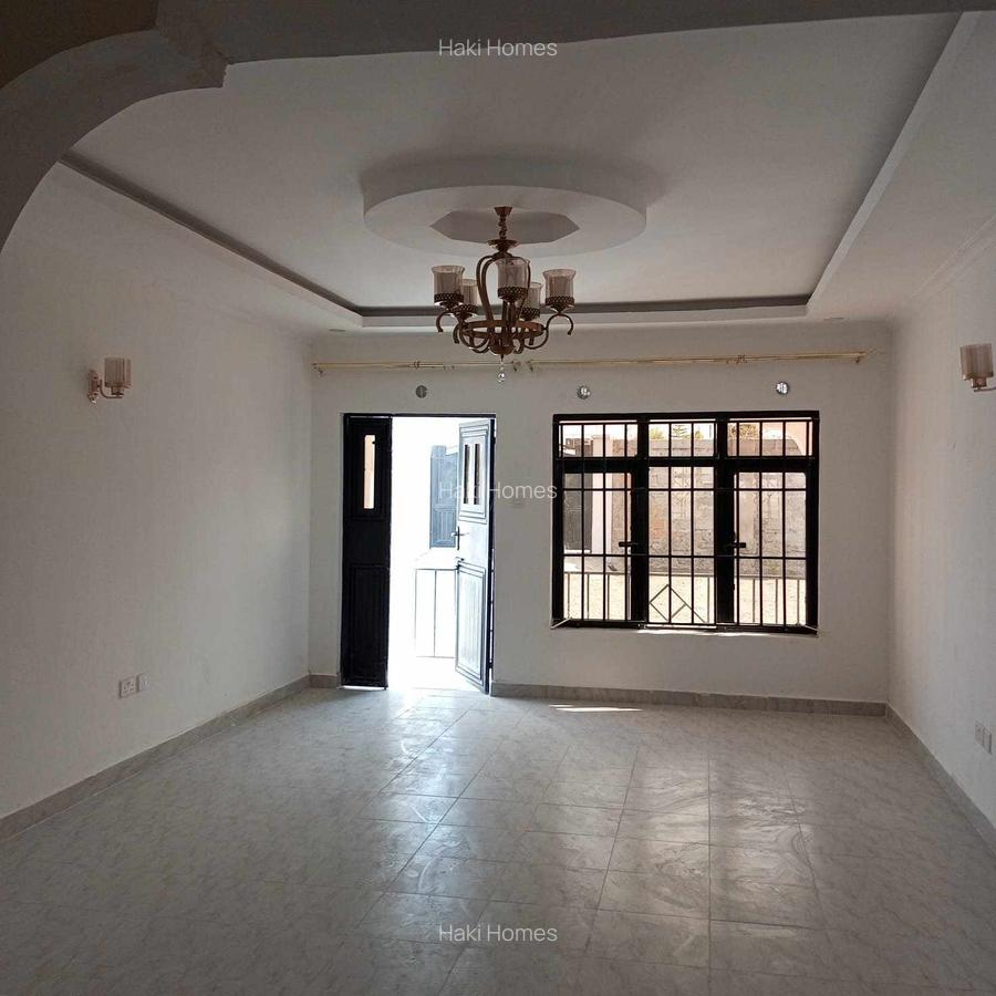 3 Bed House with En Suite at Kitengela - 7