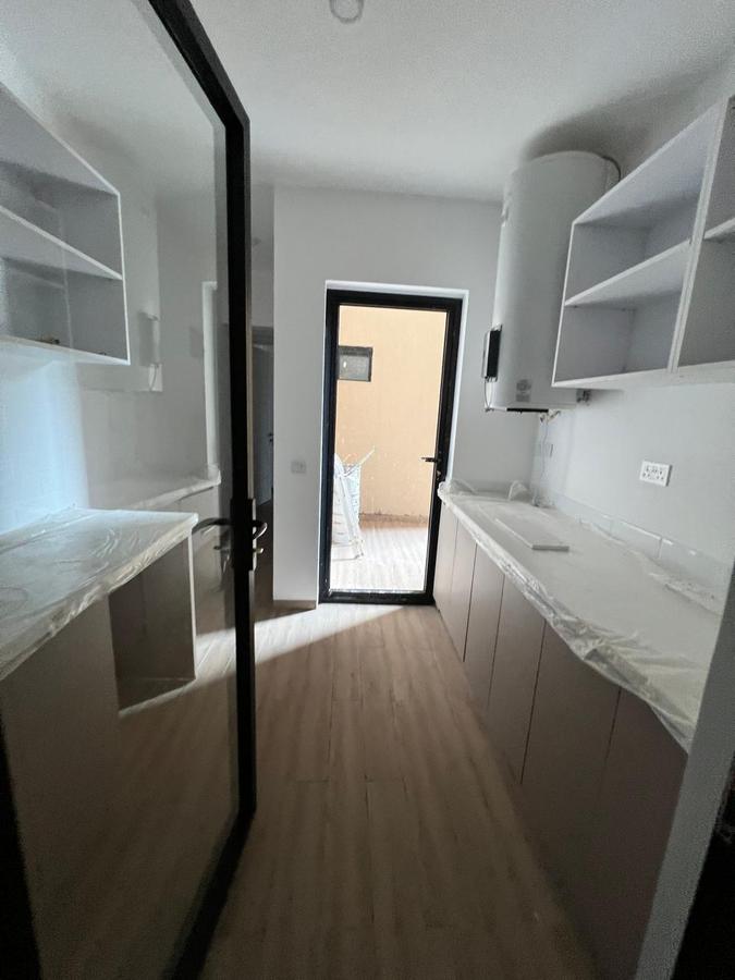 3 Bed Apartment with Swimming Pool in Lavington - 3