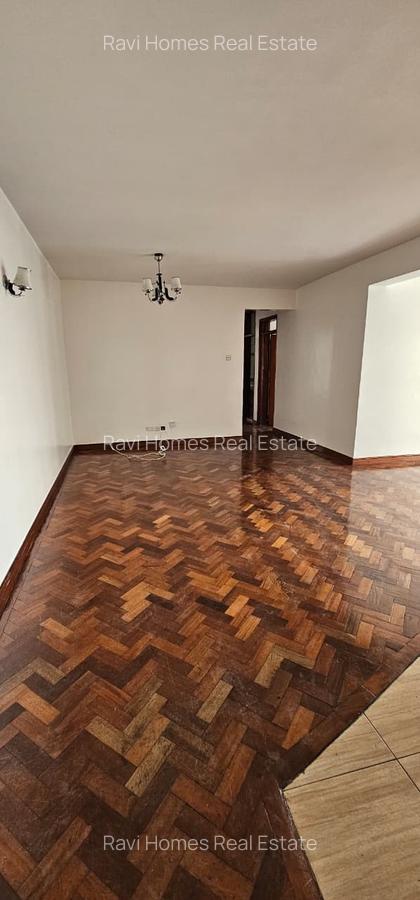 2 Bed Apartment with En Suite in Riara Road - 12