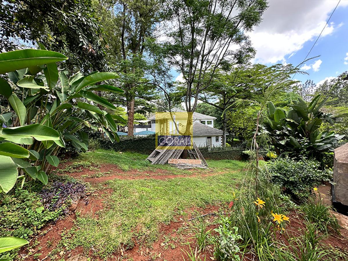 0.8 ac Commercial Property with Parking in Lavington - 20