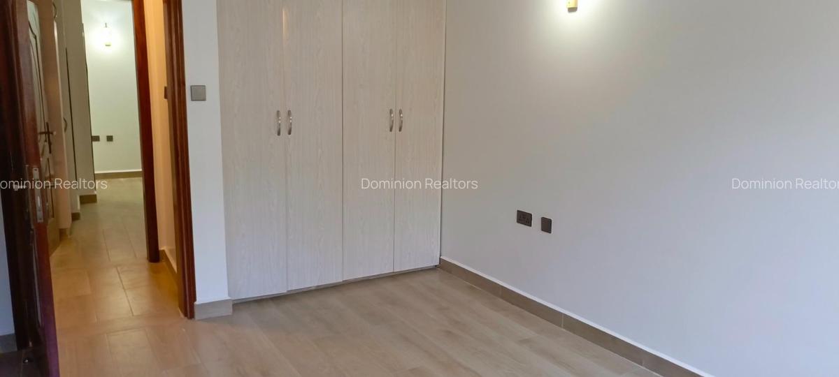 2 Bed Apartment with En Suite in Westlands Area - 13