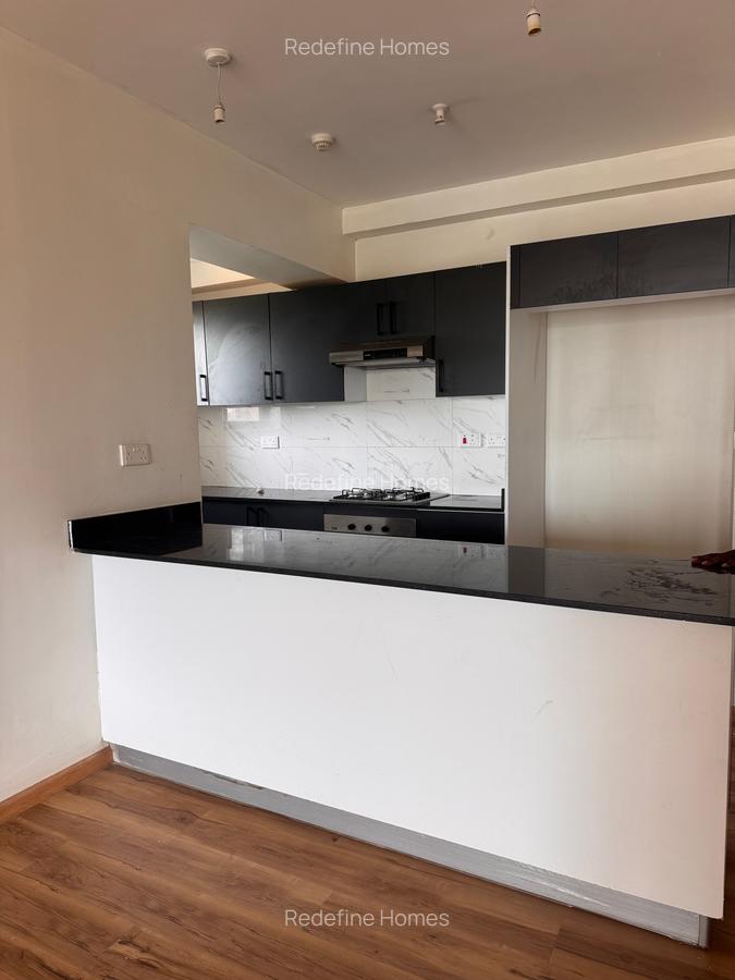 2 Bed Apartment with En Suite in Thika Road - 10