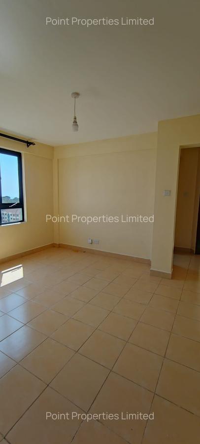 2 Bed Apartment with En Suite in Ngong Road - 6