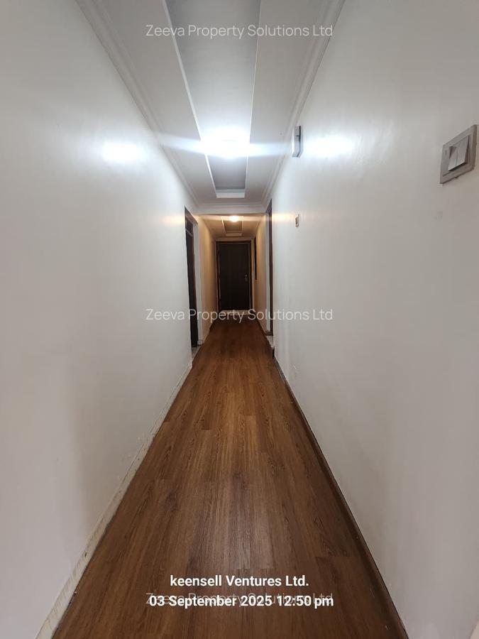 5 Bed House with En Suite in Kitisuru - 6