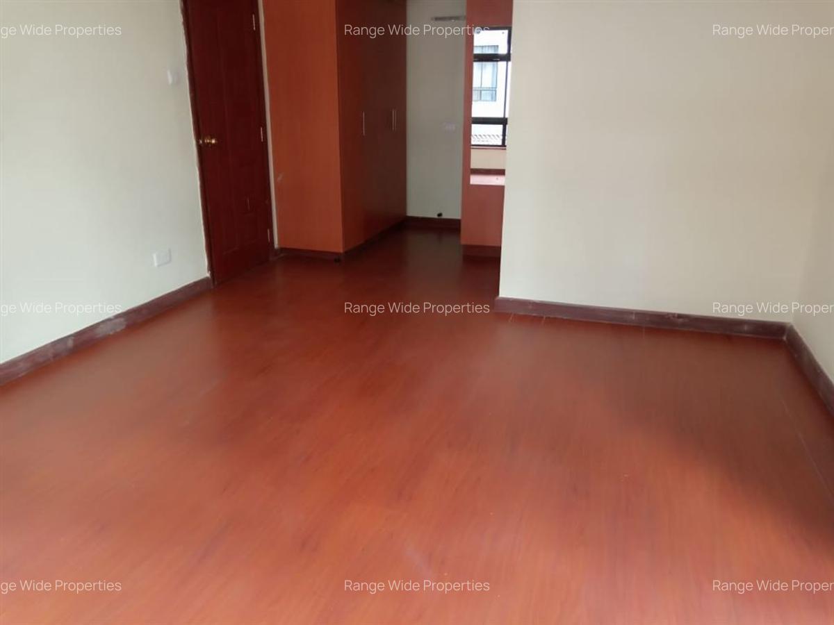 2 Bed Apartment with En Suite in Westlands Area - 5