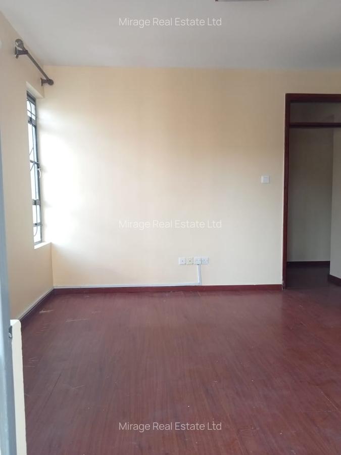 2 Bed Apartment with Gym in Lavington - 4