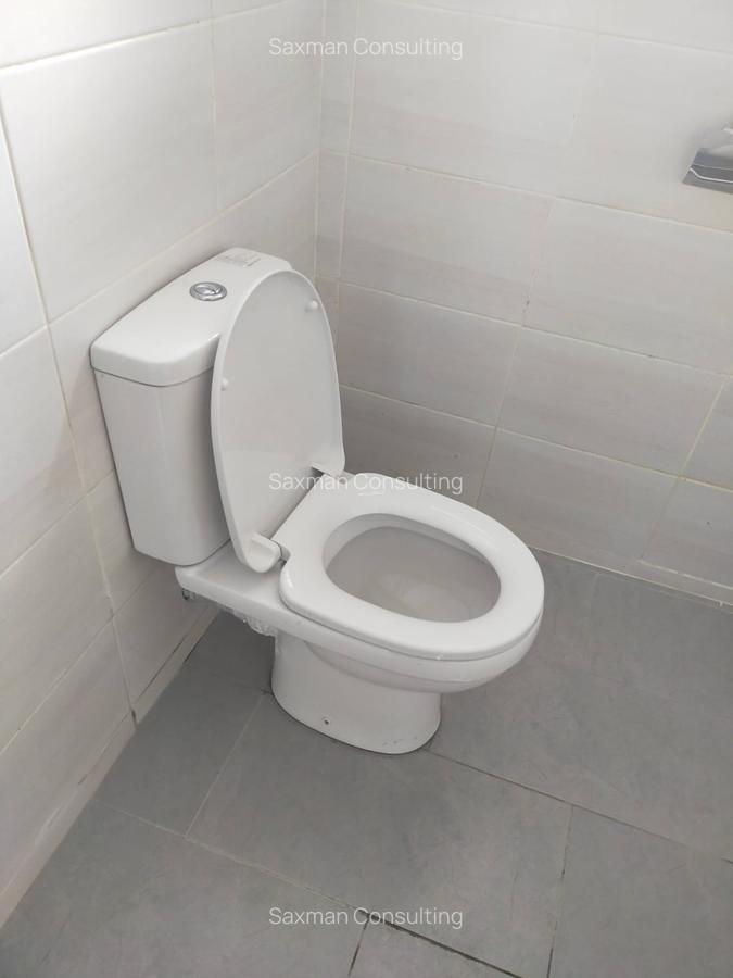 4 Bed Villa with En Suite in Muthaiga - 8