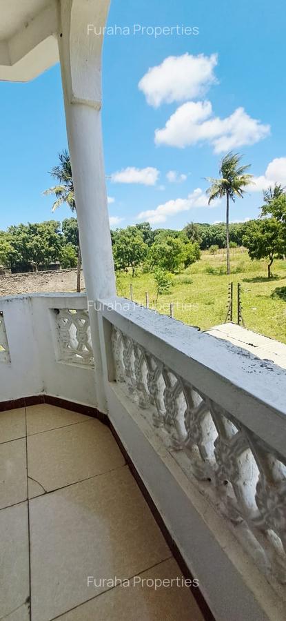 9 Bed House in Mtwapa - 8