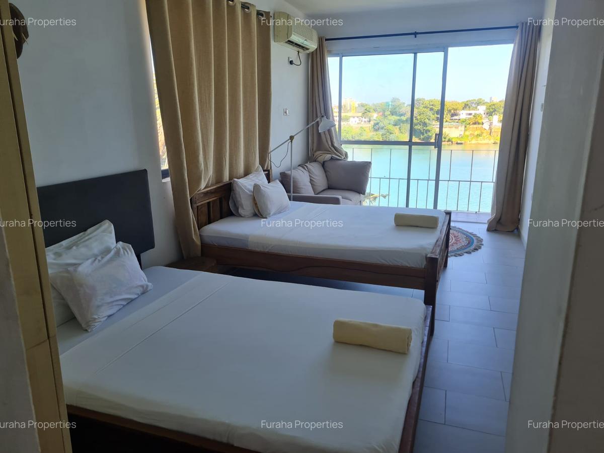 3 Bed Apartment in Tudor - 5