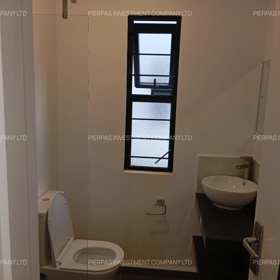 Serviced 2 Bed Apartment with En Suite in Tatu City - 4