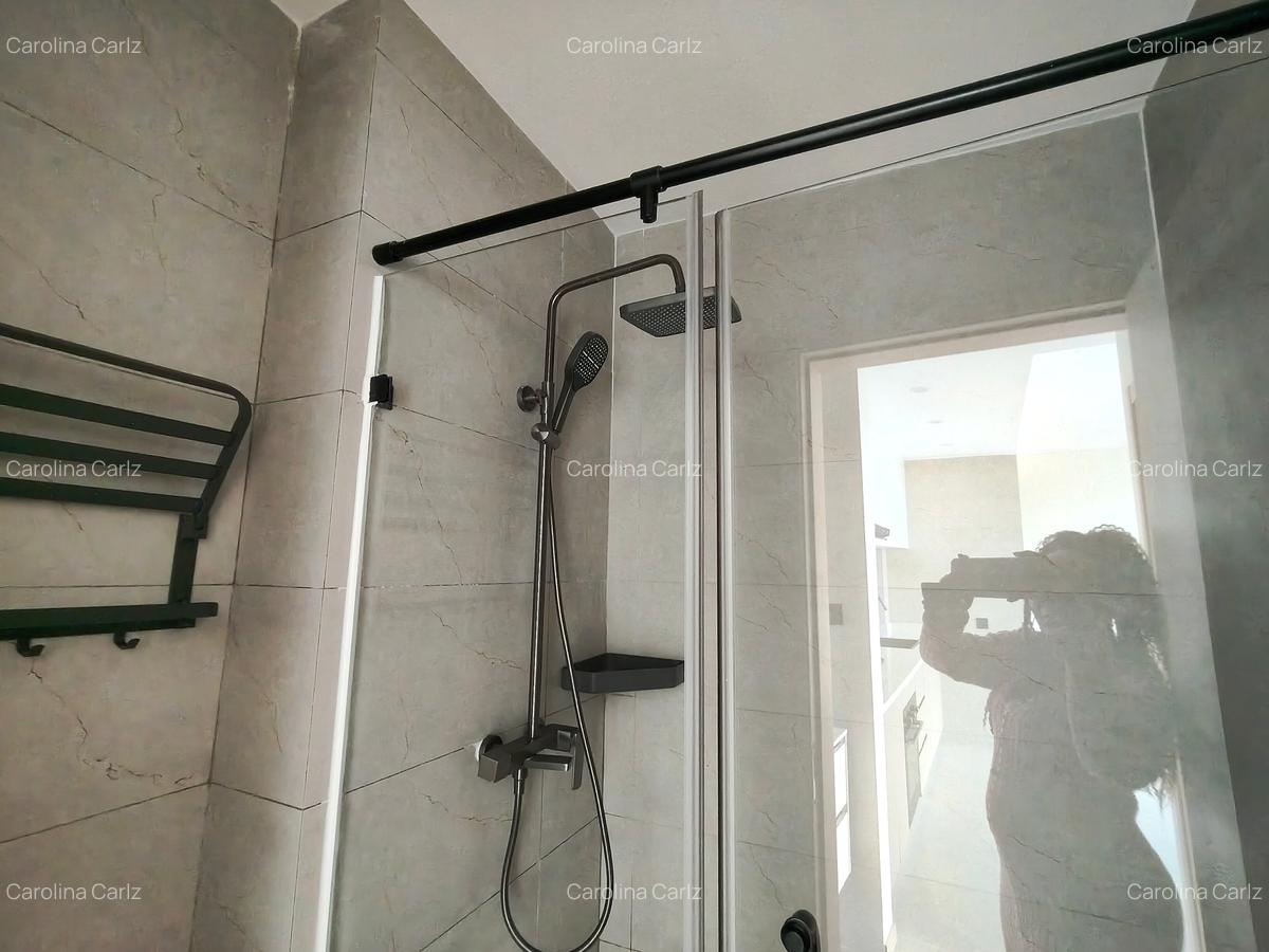 1 Bed Apartment with En Suite at Ring Road - 19