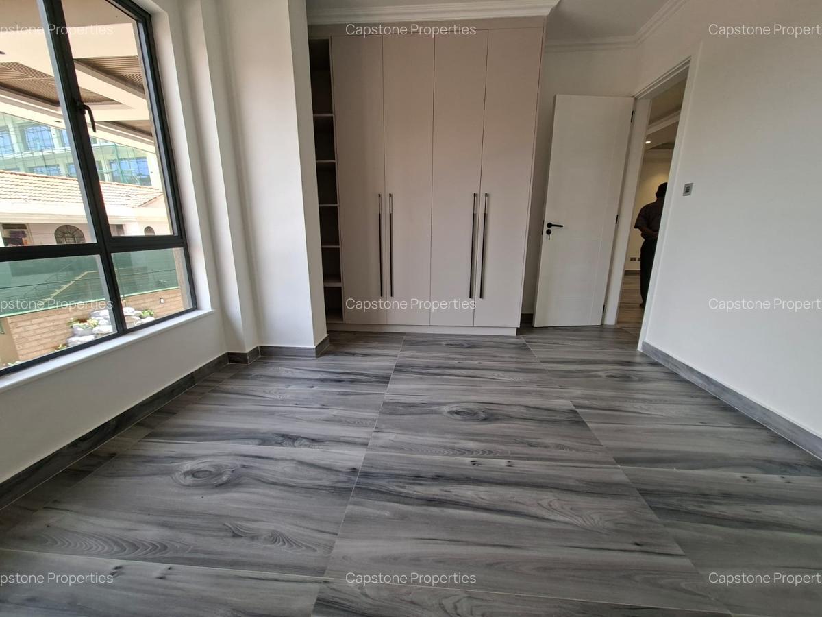 2 Bed House with En Suite in Runda - 13