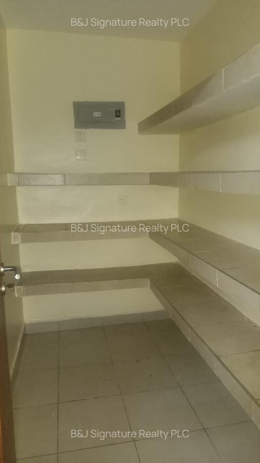 3 Bed Apartment with En Suite in Kilimani - 6