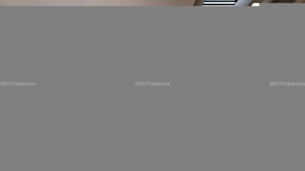 5 Bed Townhouse with En Suite in Lavington - 11