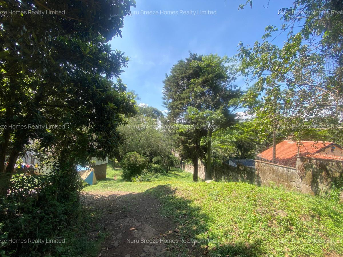 1.25 ac Residential Land in Kyuna - 12