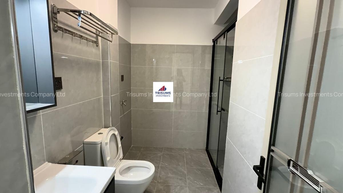 2 Bed Apartment with En Suite in Kilimani - 15