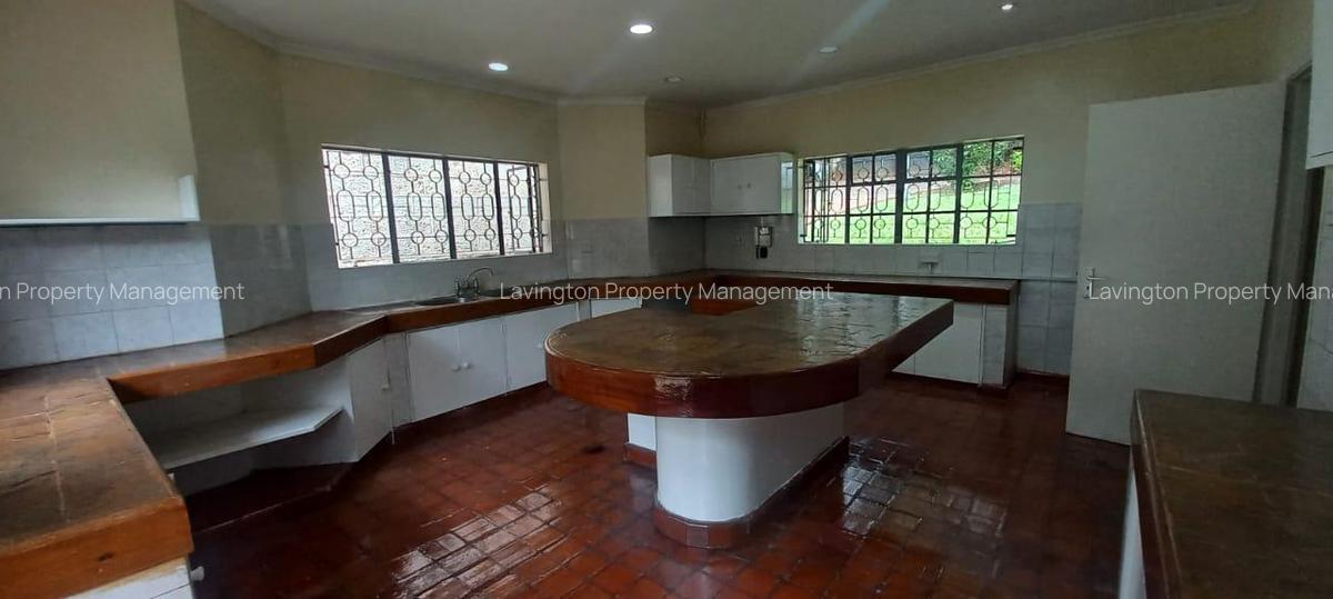 1.1 ac Residential Land at Lavington - 8
