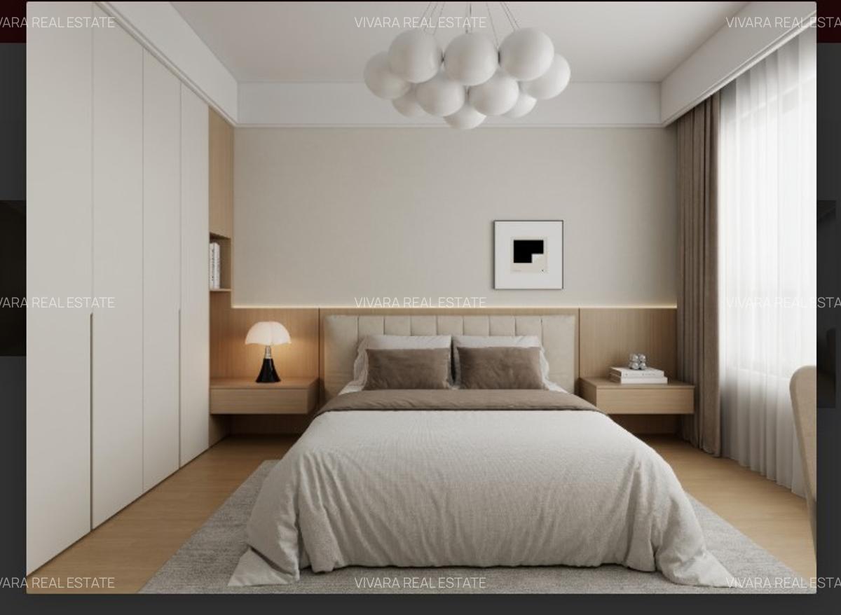 3 Bed Apartment with En Suite in Kileleshwa - 4