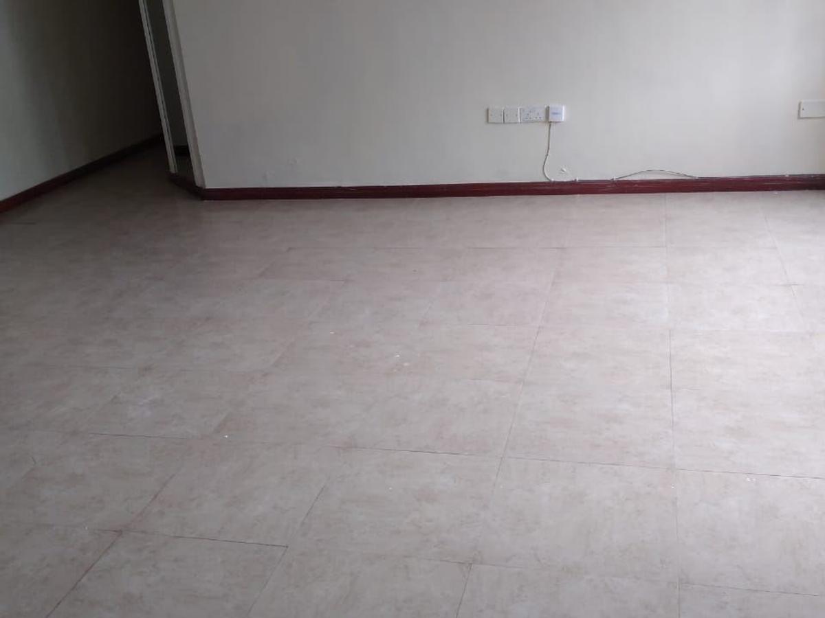 3 Bed Apartment in Kileleshwa - 3