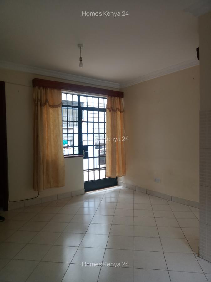 2 Bed House in Runda - 8