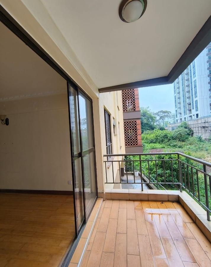 2 Bed Apartment with En Suite at Riara Road - 8