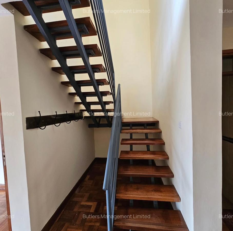 3 Bed Apartment with En Suite in Riverside - 5