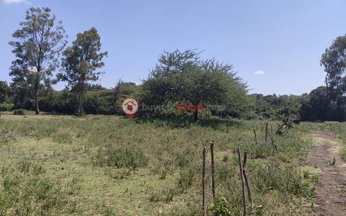 Land at Langata South Road - 18