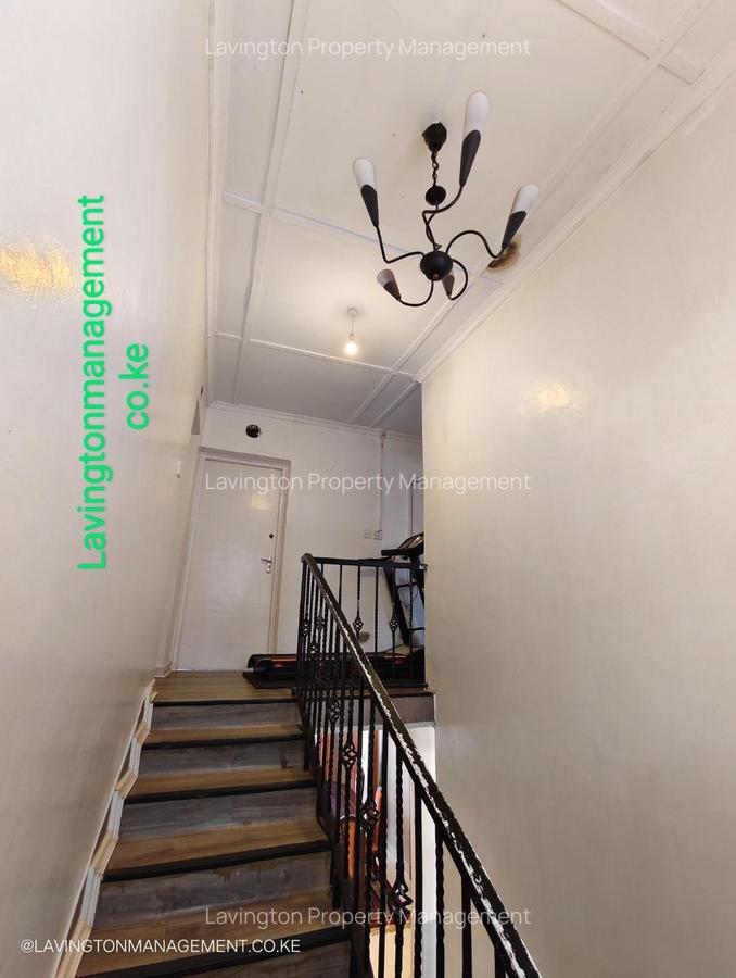 3 Bed Townhouse with En Suite at Lavington West Estate - 8