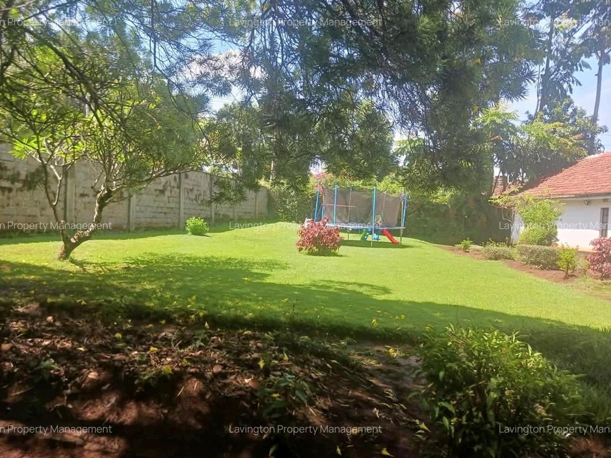 0.75 ac Land at Lavington Green - 14