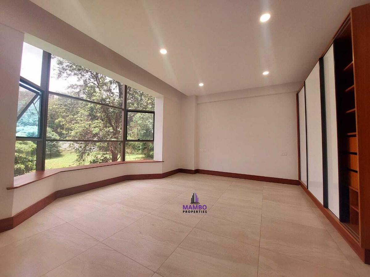 3 Bed Apartment with En Suite at Rhapta Rd - 19