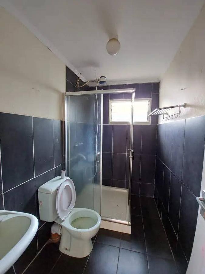 3 Bed House with En Suite at Bongani - 5