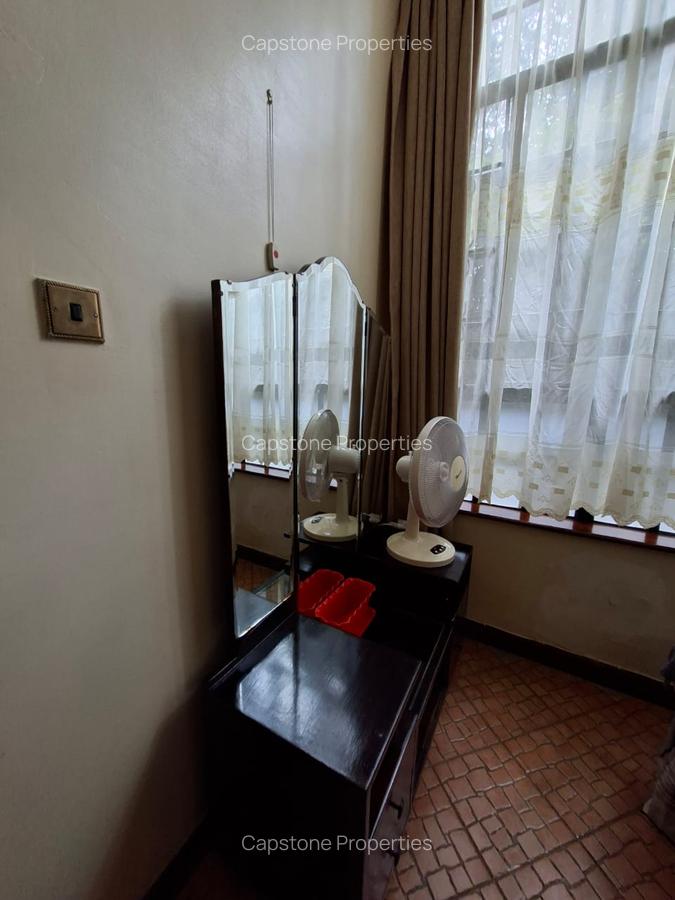 1 Bed House with En Suite in Runda - 19