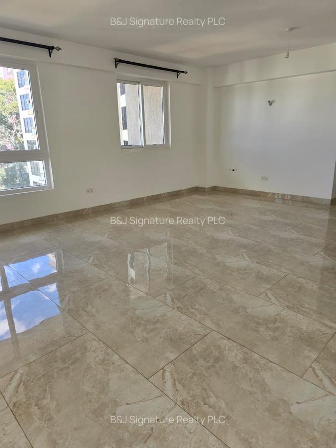 3 Bed Apartment with En Suite in Westlands Area - 15