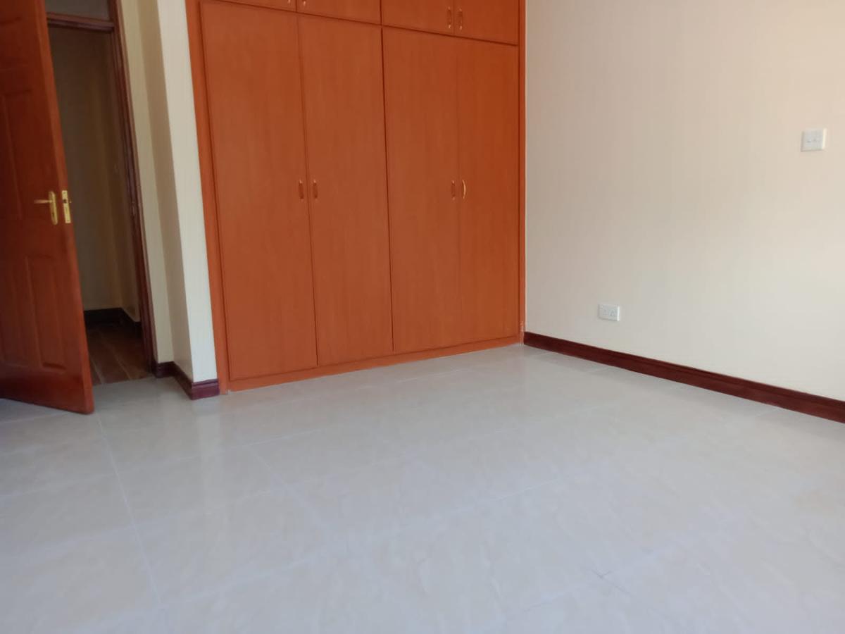 3 Bed Apartment with En Suite in Kileleshwa - 7